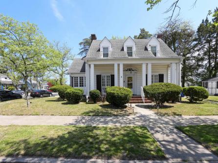 350 Edgeley, Pleasantville, NJ, 08232 Aditional Picture