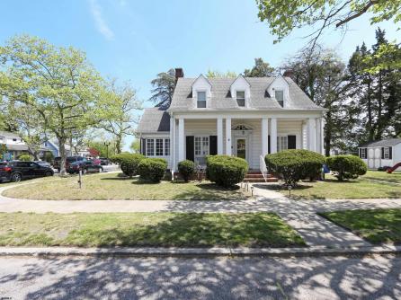 350 Edgeley, Pleasantville, NJ, 08232 Aditional Picture