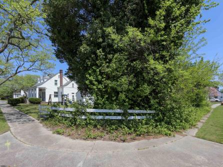 350 Edgeley, Pleasantville, NJ, 08232 Aditional Picture