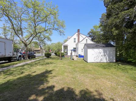 350 Edgeley, Pleasantville, NJ, 08232 Aditional Picture