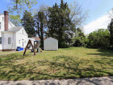 350 Edgeley, Pleasantville, NJ, 08232 Aditional Picture
