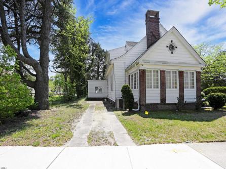 350 Edgeley, Pleasantville, NJ, 08232 Aditional Picture