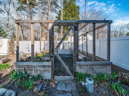 44 White Oak, Ocean View, NJ, 08230 Aditional Picture