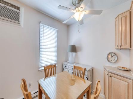 201 Coolidge, B-8, Margate, NJ, 08402 Aditional Picture