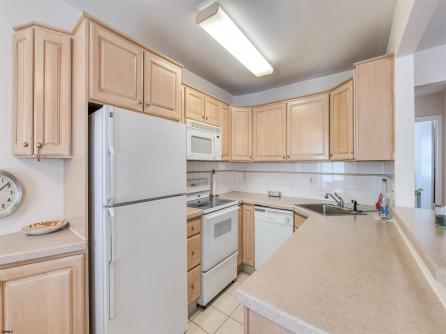 201 Coolidge, B-8, Margate, NJ, 08402 Aditional Picture
