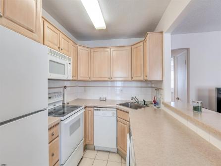 201 Coolidge, B-8, Margate, NJ, 08402 Aditional Picture