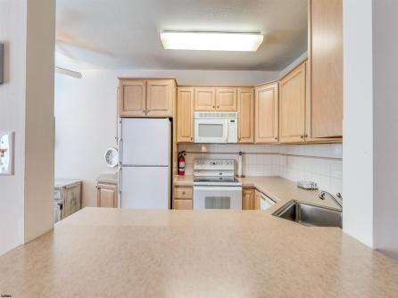 201 Coolidge, B-8, Margate, NJ, 08402 Aditional Picture