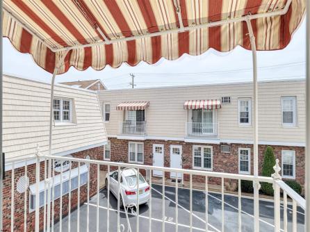 201 Coolidge, B-8, Margate, NJ, 08402 Aditional Picture