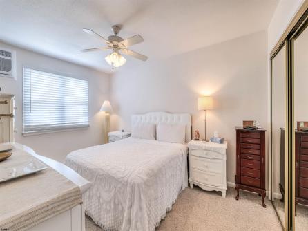 201 Coolidge, B-8, Margate, NJ, 08402 Aditional Picture