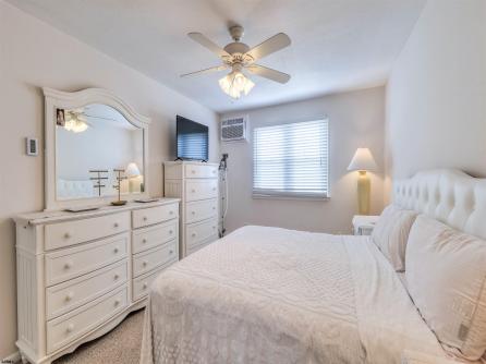 201 Coolidge, B-8, Margate, NJ, 08402 Aditional Picture