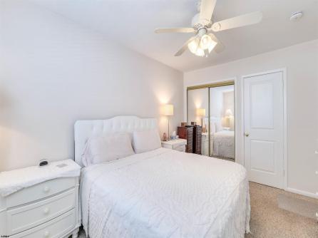 201 Coolidge, B-8, Margate, NJ, 08402 Aditional Picture