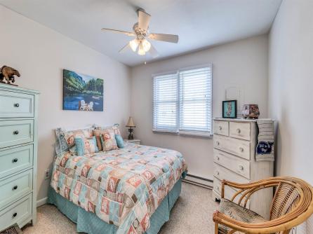 201 Coolidge, B-8, Margate, NJ, 08402 Aditional Picture