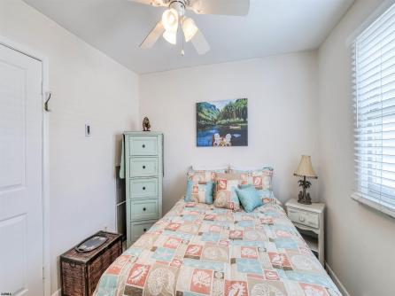 201 Coolidge, B-8, Margate, NJ, 08402 Aditional Picture