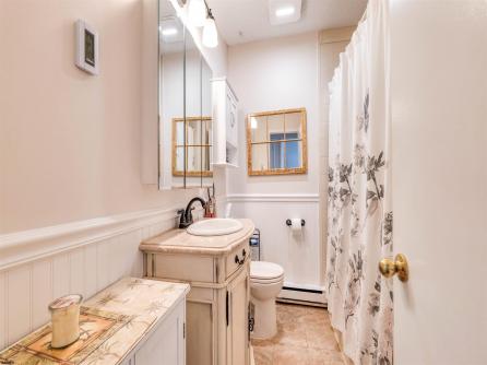 201 Coolidge, B-8, Margate, NJ, 08402 Aditional Picture