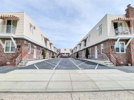 201 Coolidge, B-8, Margate, NJ, 08402 Aditional Picture
