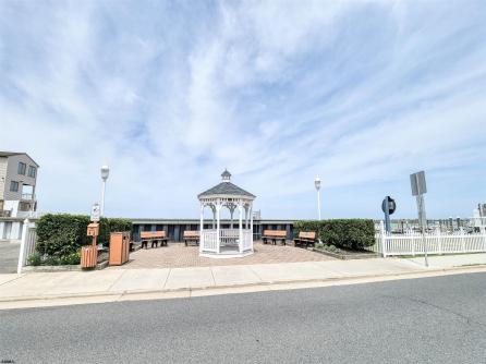 201 Coolidge, B-8, Margate, NJ, 08402 Aditional Picture