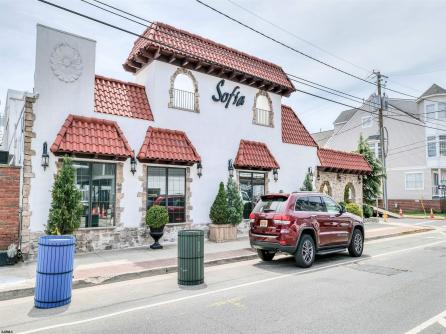 201 Coolidge, B-8, Margate, NJ, 08402 Aditional Picture