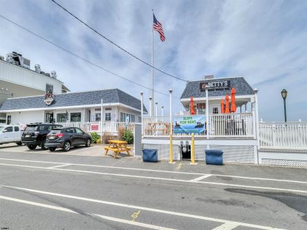 201 Coolidge, B-8, Margate, NJ, 08402 Aditional Picture