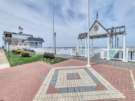 201 Coolidge, B-8, Margate, NJ, 08402 Aditional Picture