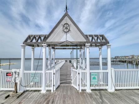 201 Coolidge, B-8, Margate, NJ, 08402 Aditional Picture