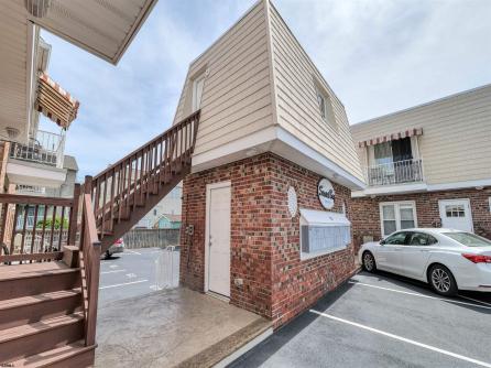 201 Coolidge, B-8, Margate, NJ, 08402 Aditional Picture