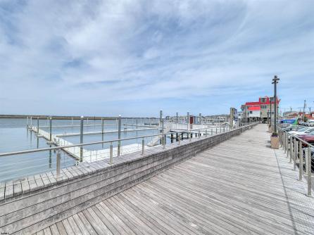 201 Coolidge, B-8, Margate, NJ, 08402 Aditional Picture