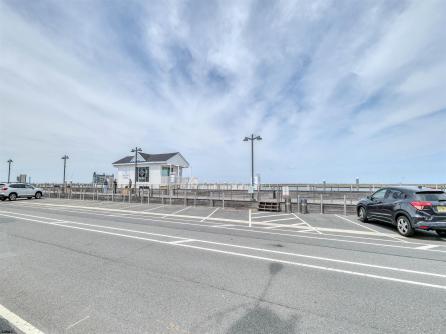 201 Coolidge, B-8, Margate, NJ, 08402 Aditional Picture