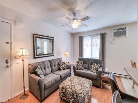 201 Coolidge, B-8, Margate, NJ, 08402 Aditional Picture