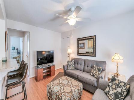 201 Coolidge, B-8, Margate, NJ, 08402 Aditional Picture