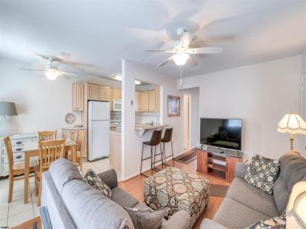 201 Coolidge, B-8, Margate, NJ, 08402 Aditional Picture