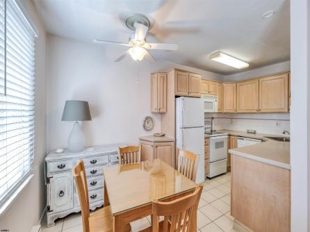 201 Coolidge, B-8, Margate, NJ, 08402 Aditional Picture