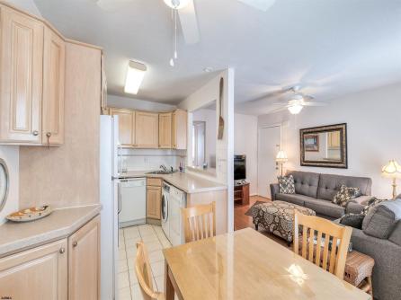 201 Coolidge, B-8, Margate, NJ, 08402 Aditional Picture