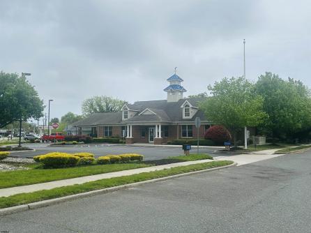 Property 2