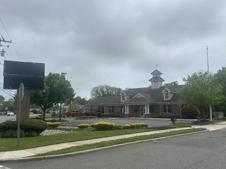 1101 Tilton, Northfield, NJ, 08225 Aditional Picture