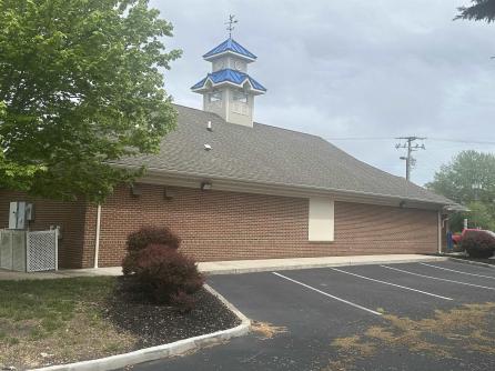 1101 Tilton, Northfield, NJ, 08225 Aditional Picture