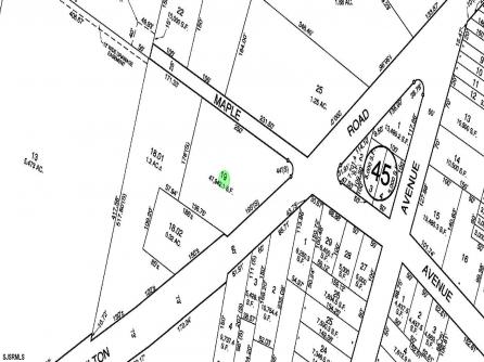1101 Tilton, Northfield, NJ, 08225 Aditional Picture