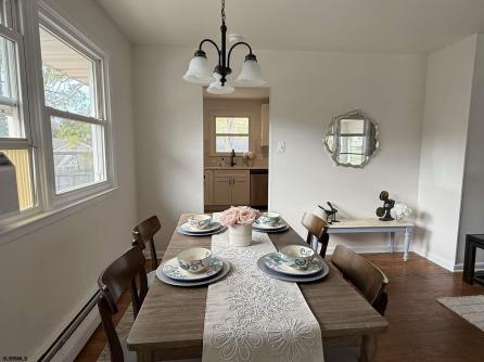 206 Frances, Linwood, NJ, 08221 Aditional Picture