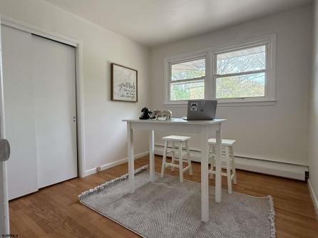206 Frances, Linwood, NJ, 08221 Aditional Picture