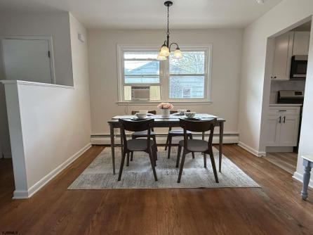206 Frances, Linwood, NJ, 08221 Aditional Picture