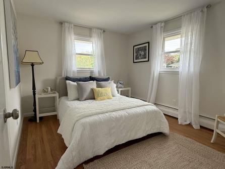 206 Frances, Linwood, NJ, 08221 Aditional Picture