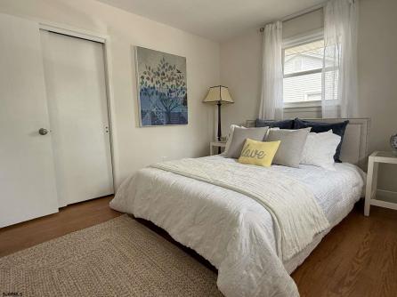 206 Frances, Linwood, NJ, 08221 Aditional Picture