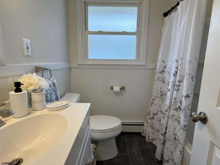 206 Frances, Linwood, NJ, 08221 Aditional Picture