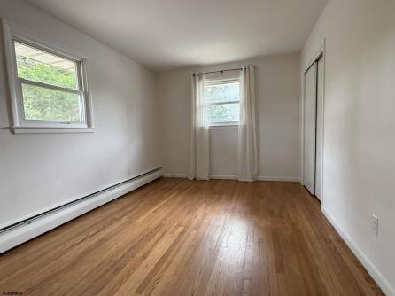 206 Frances, Linwood, NJ, 08221 Aditional Picture