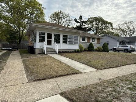 206 Frances, Linwood, NJ, 08221 Aditional Picture