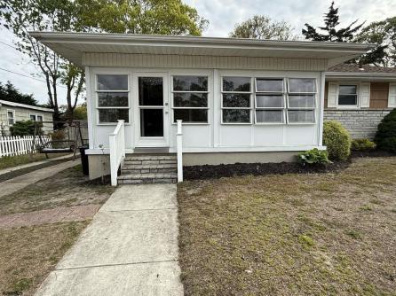 206 Frances, Linwood, NJ, 08221 Aditional Picture
