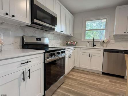 206 Frances, Linwood, NJ, 08221 Aditional Picture