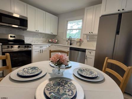 206 Frances, Linwood, NJ, 08221 Aditional Picture