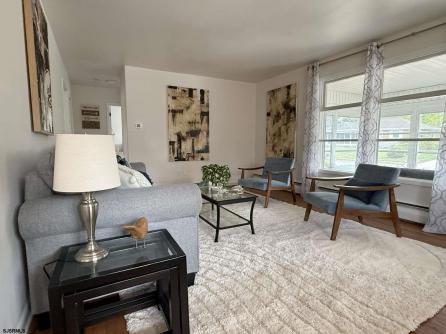206 Frances, Linwood, NJ, 08221 Aditional Picture