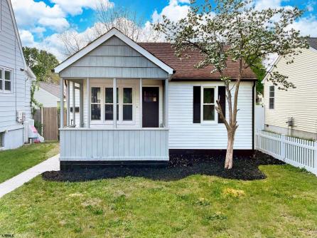 229 Chicago Ave, Egg Harbor City, NJ, 08215 Aditional Picture