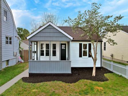 229 Chicago Ave, Egg Harbor City, NJ, 08215 Aditional Picture